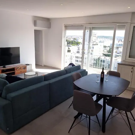 Bay View